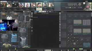 【PvE】エンディング2/4！～3週目いくぞお！５億貯める