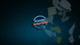 Gitme  Seviyorum-Karaoke-harun kolcak