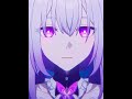 Hajimete No Gal Indonesia