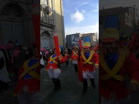 Veneir te Naujg  2018