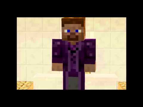 Minecraft Nein oder ja? wer wird Millionär #1