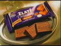Chocolate Ad Delicatesky