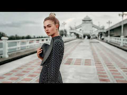 Andy Rey - Мой Кислород