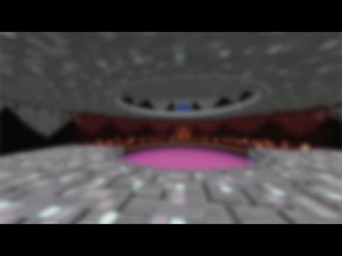 Finding a massive base? [Minecraft no hack anarchy]