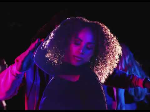 Valentino feat Kempi , Afrobros & Chardy - Druk