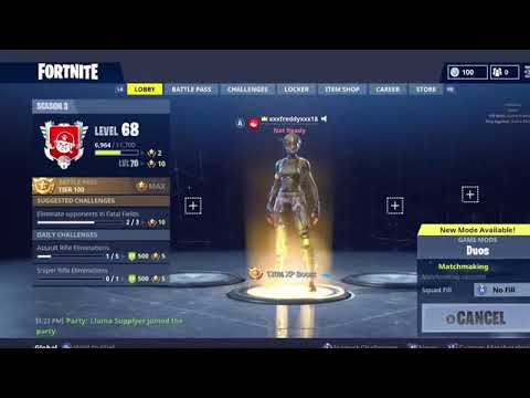 If you guys want proof I’m in OG then watch all these clips and pictures I’m an OG