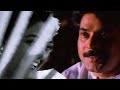Azhakiya Ravanan Vennila Chandana Kinnam HD Whatsapp Status Vennila Chandana Kinnam