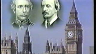 Home Rule 2 1886-1907 The First Home Rule Bill and its Consequences
