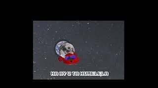Shooting for the Stars Music Video
