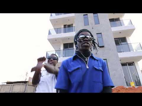 VISIT INDUBA By WILLOX DRILL FREESTYLE [Official video] 2025 / KIGALI FREESTYLE