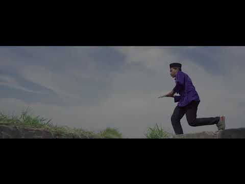 [Imigresen TV] Iklan Raya IMIGINASI - Aidilfitri