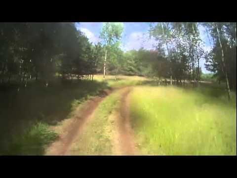 Video 3 aus 2012