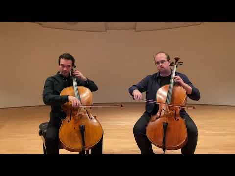 Hino CCB 281 - Soldados valorosos nós somos