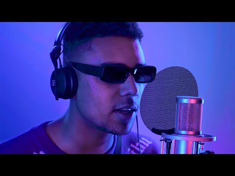 Video thumbnail for Règlement Dragon Flow Freestyle