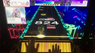 虹レ底辺がやるチュウニズム Schrecklicher Aufstand ドイツ人 تنزيل الموسيقى Mp3 مجانا