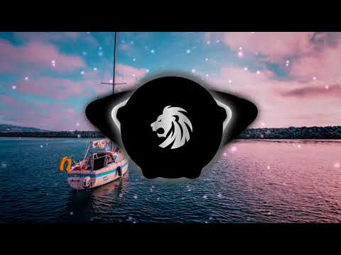 Valiant 2017 | BASS BOOSTED