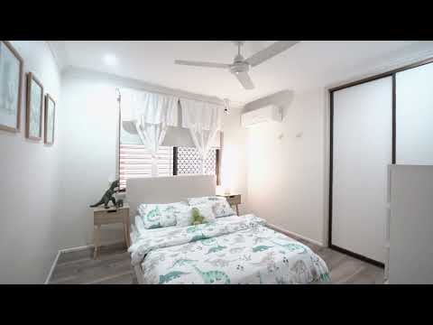 19 Hilltop Parade, Avoca, QLD 4670, 3 Schlafzimmer, 1 Badezimmer, House