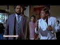 Rowdy Open Challenge To Vishnuvardhan For Election Kannada Movie Lion Jagapathi Rao