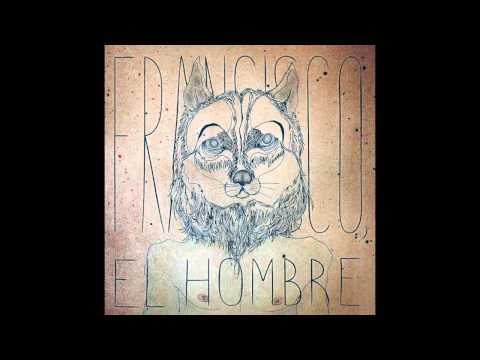Video thumbnail for RadioRadioRadio