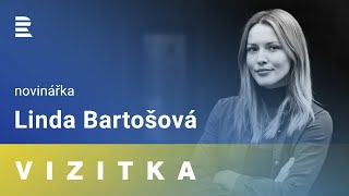 Linda Bartošová: Na syndrom vyhoření mají ná