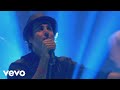 Our Lady Peace - Angels/Losing/Sleep (LIVE VIDEO)