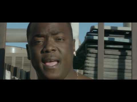 On my momma -MJE ft Bluejay