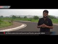 Hyundai i20 2021 Turbo iMT Handling Review at Natrax | Track Tested | Gearbox, Grip, Drift | CarWale