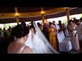 2014 08 30 Los Esposos Besuqueados