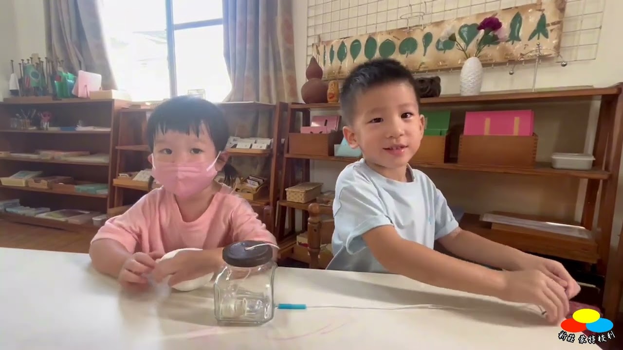 火星班_日常工作篇