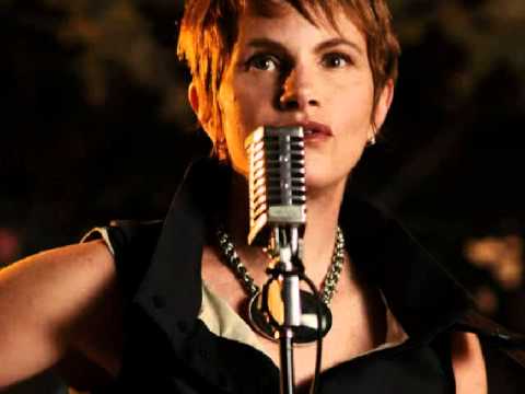 Chris Botti (feat. Shawn Colvin) - All Would Envy