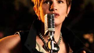 Chris Botti (feat. Shawn Colvin) - All Would Envy