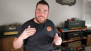 The Best Guitar Pedal Made In The Past 10 Years