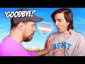 MrBeast OFFICIALLY CONFIRMED He Fired Chris Tyson