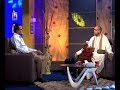 Cheppalani Vundi Brahma Sri Chaganti Koteswara Rao With DN Prasad Part 2