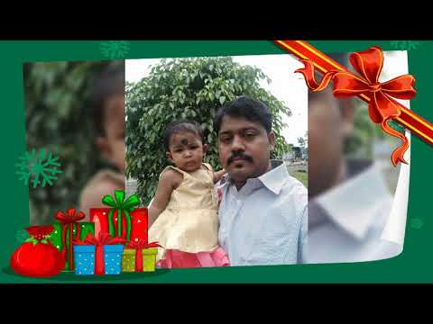 Bidisha happy birthday to you