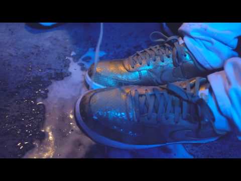 Trill Will ft. That Boy Drew - Numbers (Prod. By Lasik beats)