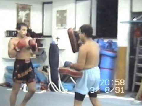 STYLIOS-KOSTAS STEFANOS