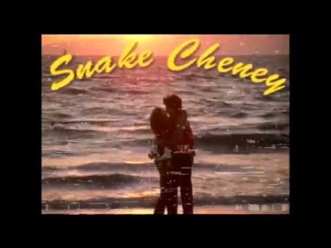 Roll With Me - Snake Cheney (Official Music Video)