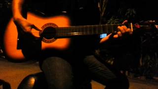 Download lagu Sudah takdirnya begitu-samudera mp3