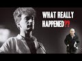 What Happened To John Deacon - The Sad Story