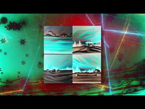 [FREE] Senses x 8485 x yards4le Type Beat (w/ Rodmadeit)