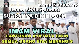 Download lagu Most Melodious Imam Friday || VIRAL !!! Imam Friday melodious || Young Syech from Aceh mp3