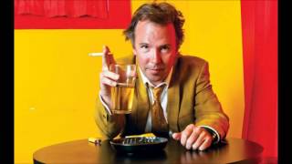 Doug Stanhope - Full Set Live At The Atlanta Improv (Bootleg) (04-16-14)