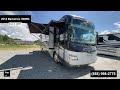 Check out this Video for a 2014 Forest River Berkshire 390RB(Stock #498991)  for sale by Pop RVs. This unit is located in Sarasota, FL