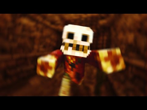 JaysWRLD - THERE’S A CREEPY MONSTER HUNTING ME DOWN | Last Light | Minecraft Horror Map