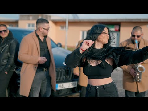 Boys Hodonin - Andro foros ( cover )