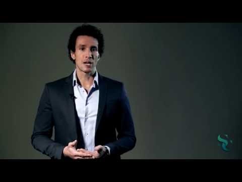 Dicas Jurídicas - Estupro de vulnerável