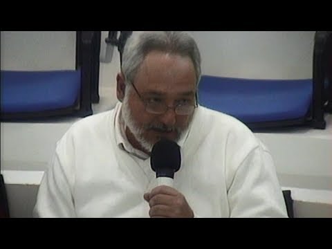 Tertúlia Conscienciologia 4182 - Evolução Tenepessista (Tenepessologia)