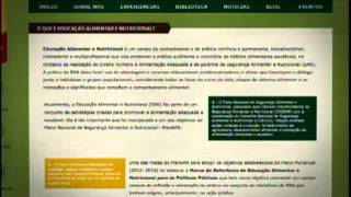 Miniatura do vídeo