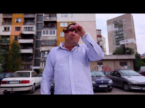 Ghetto Productions feat. Jenny - Животът е игра